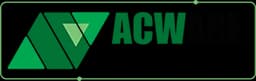 ACWARE I.T. Solutions